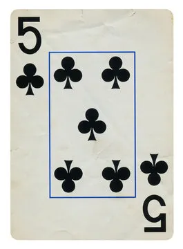 Android 安装步骤一