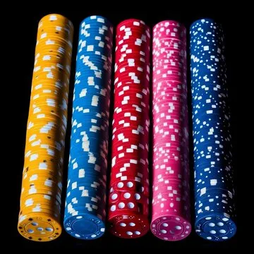 Android 安装步骤三